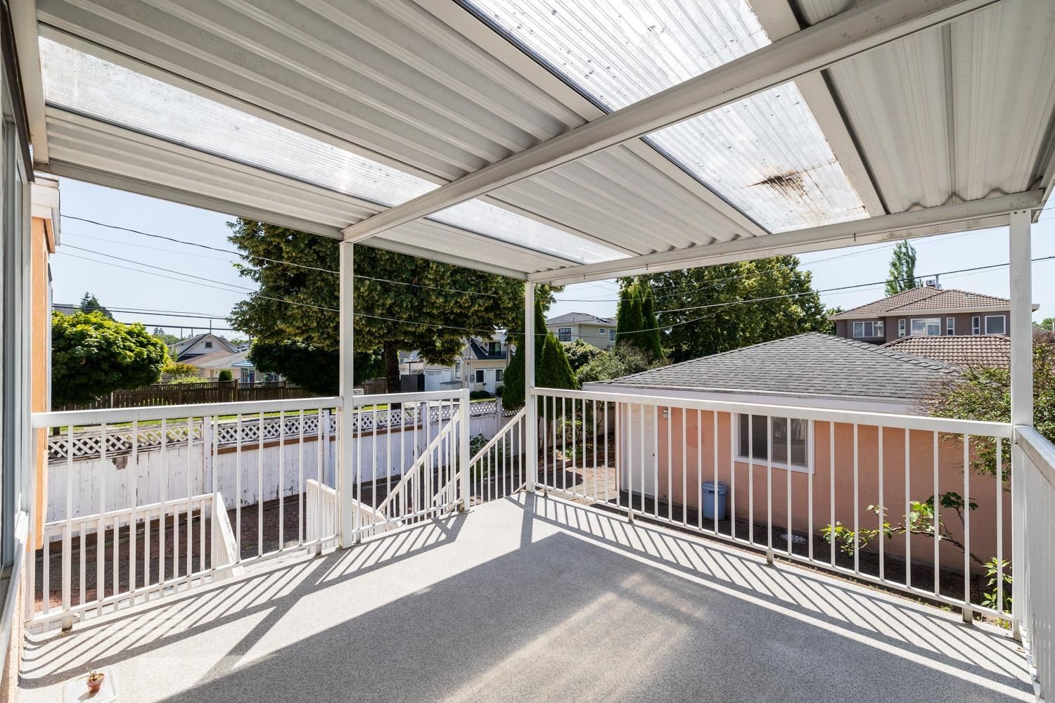 Listing Image 18