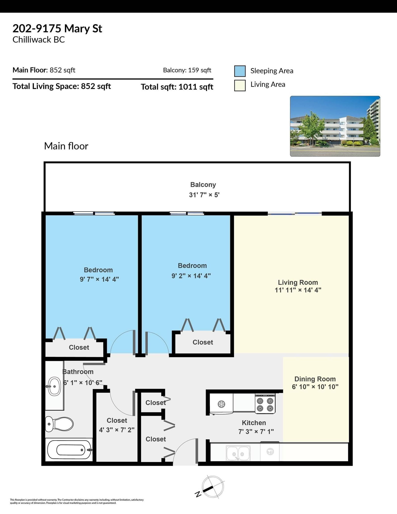 Listing Image 18