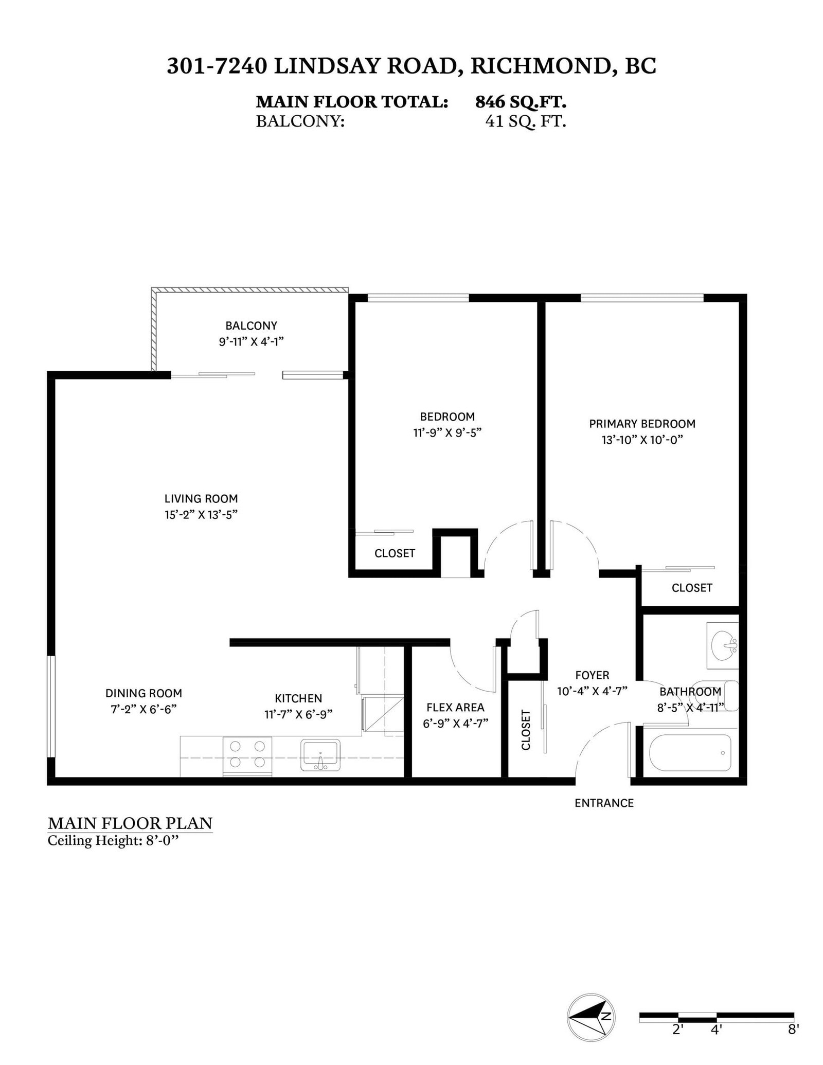 Listing Image 16