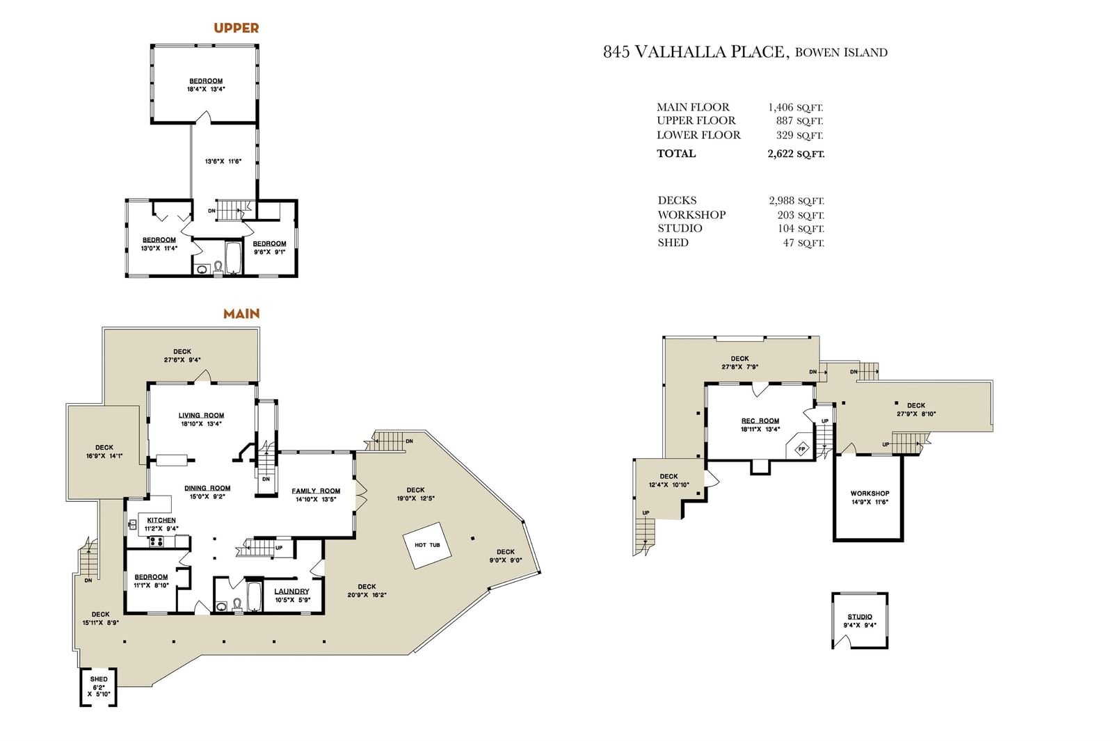Listing Image 25