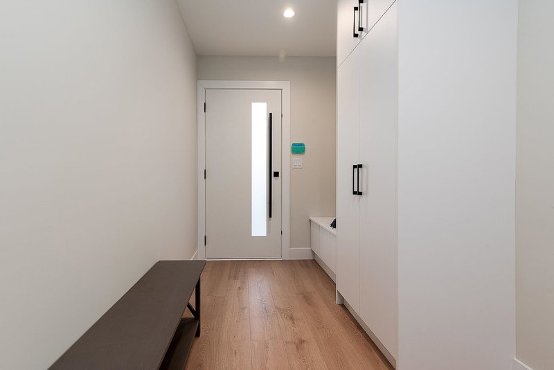 8 - 3033 Shell Road, Richmond, V6X 0B8 | Image 2