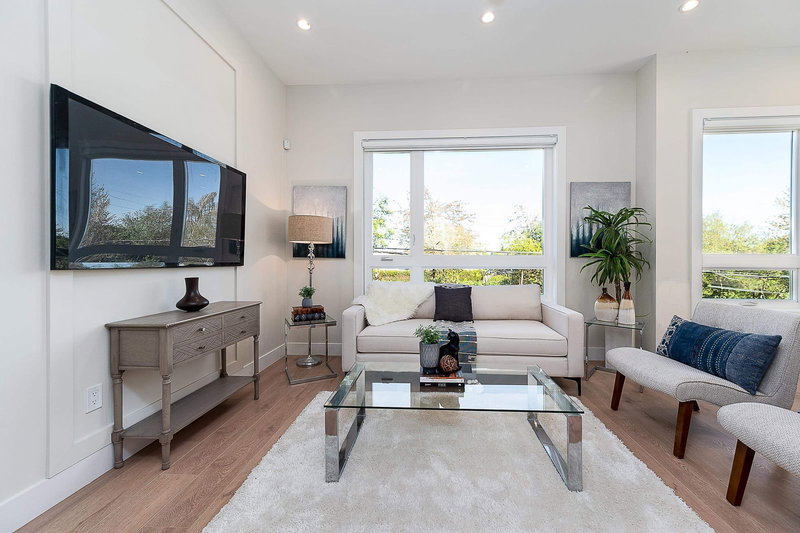 8 - 3033 Shell Road, Richmond, V6X 0B8 | Image 3