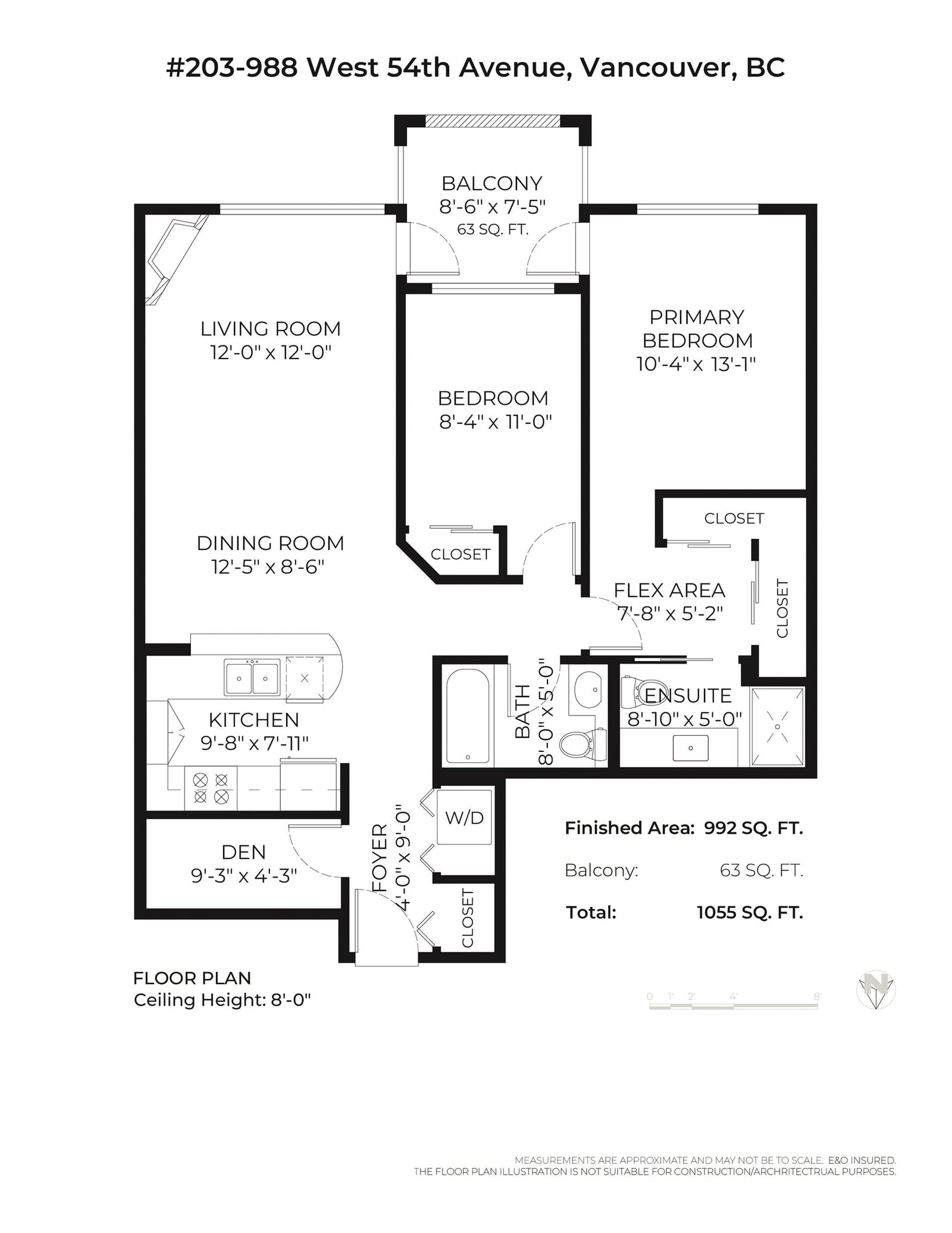 Listing Image 22