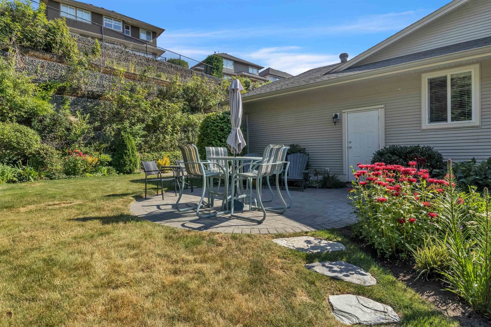 Listing Image 34