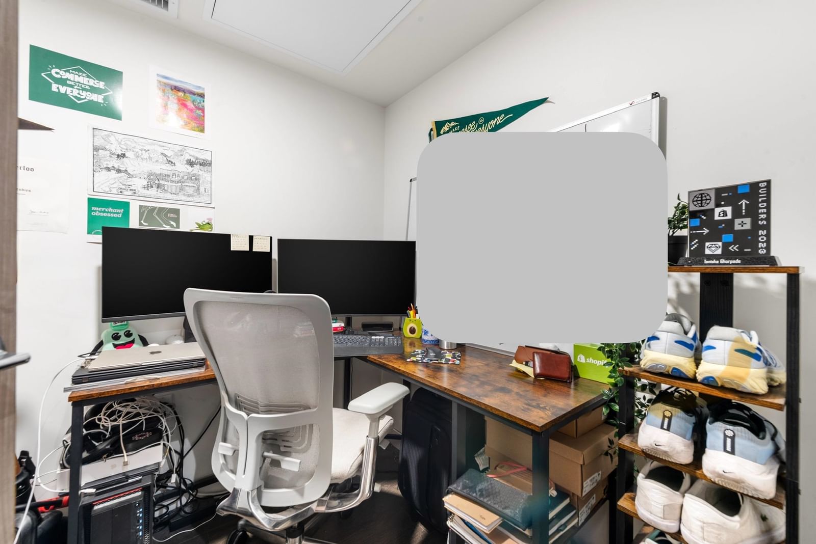 Listing Image 14
