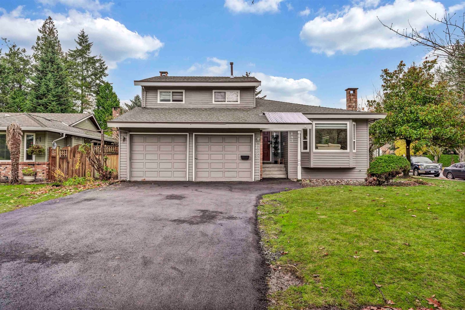 Listing Image 17