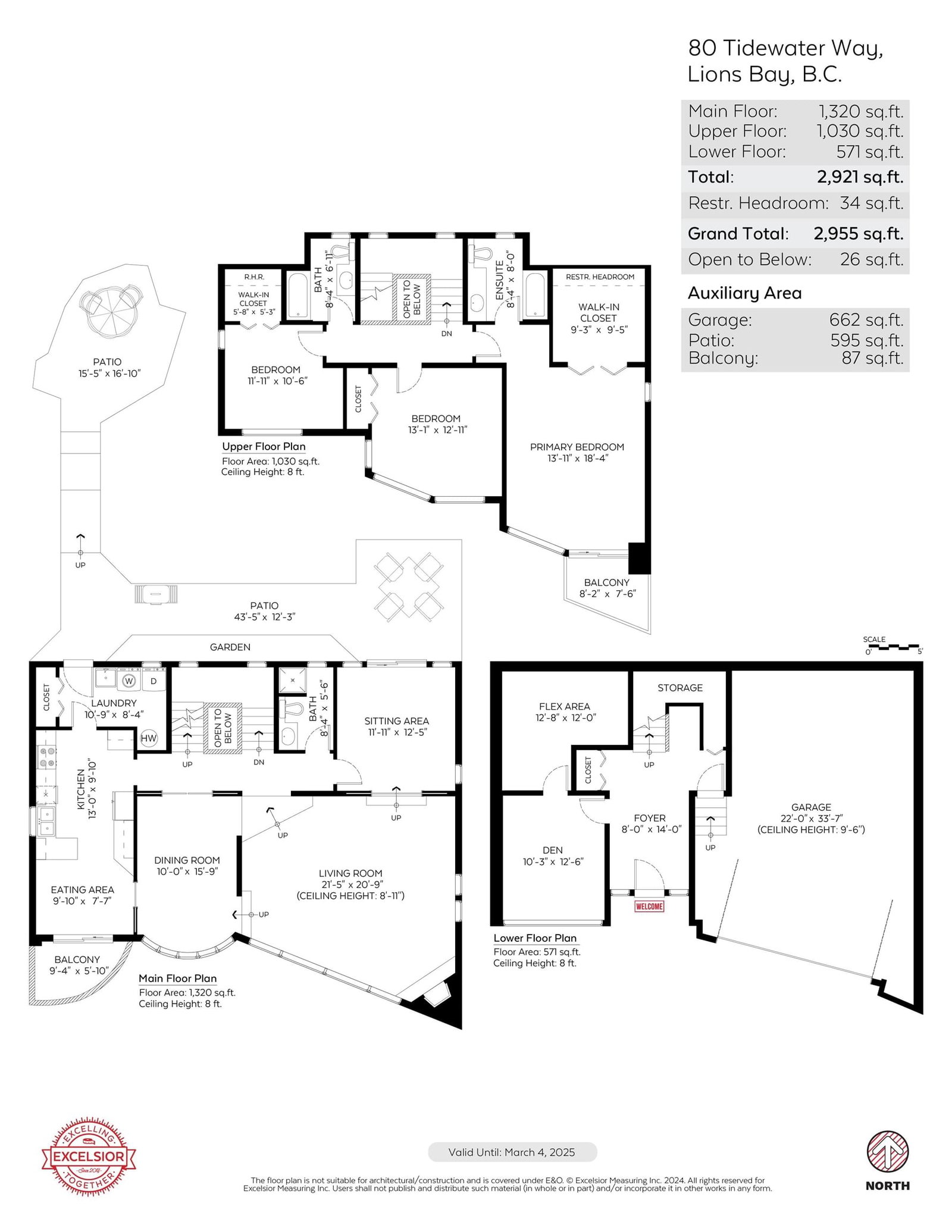 Listing Image 11