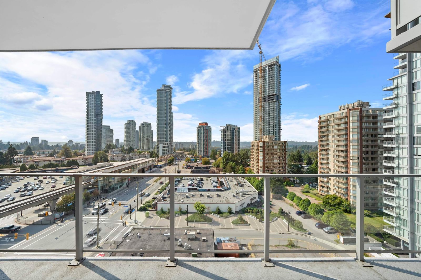 Listing Image 21