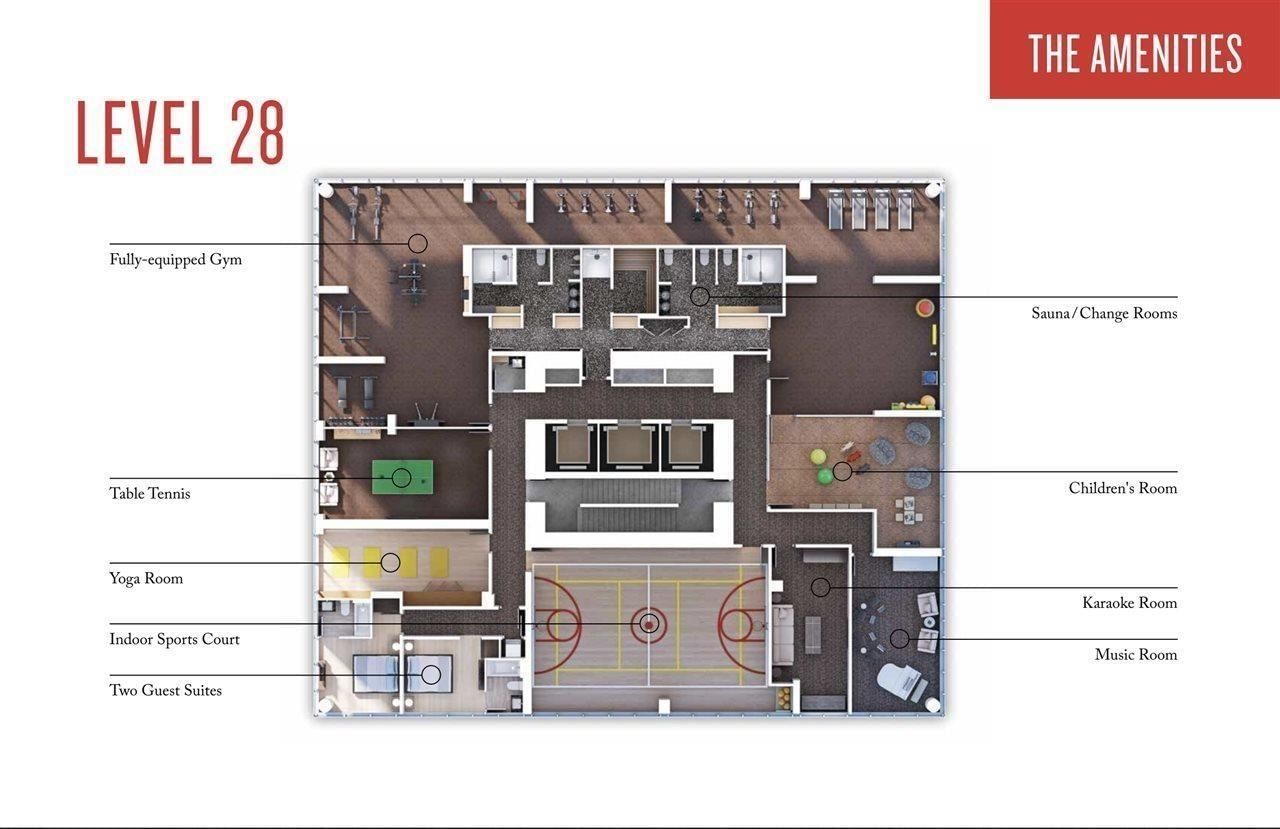 Listing Image 23