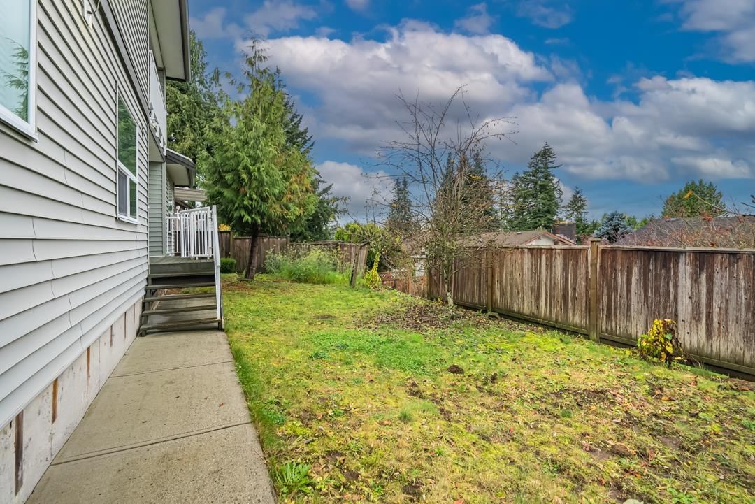 Listing Image 37