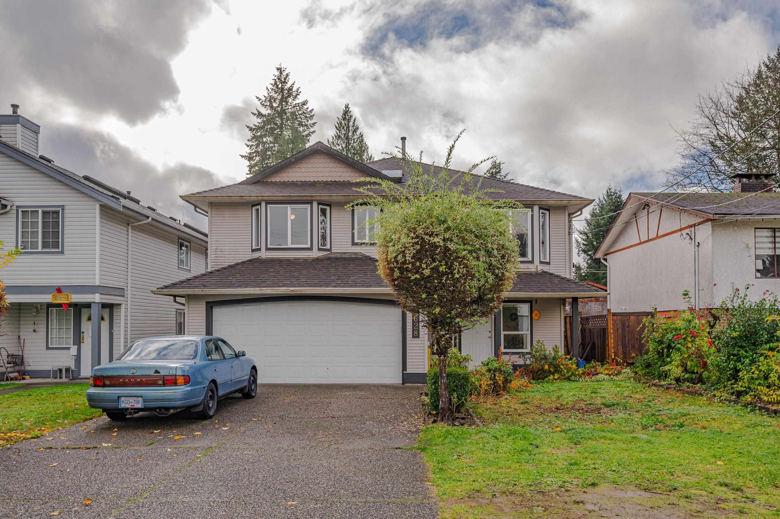 Listing Image 1