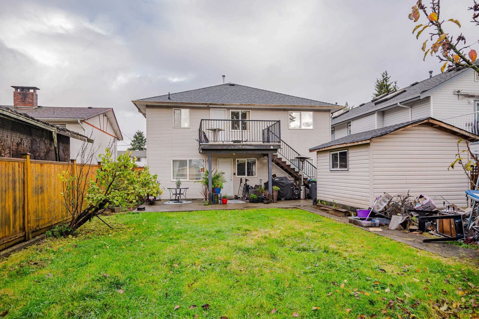 Listing Image 29