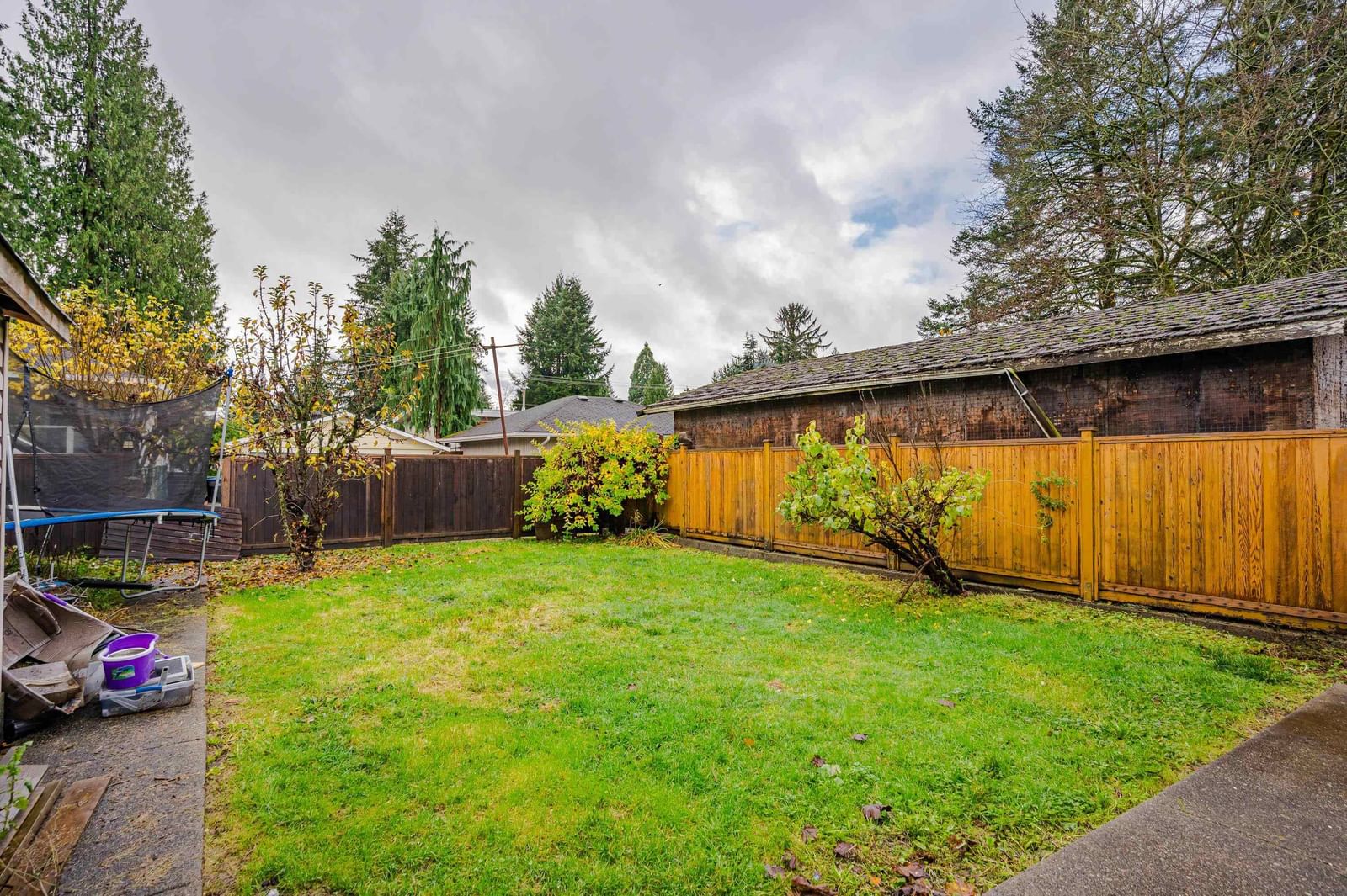 Listing Image 32