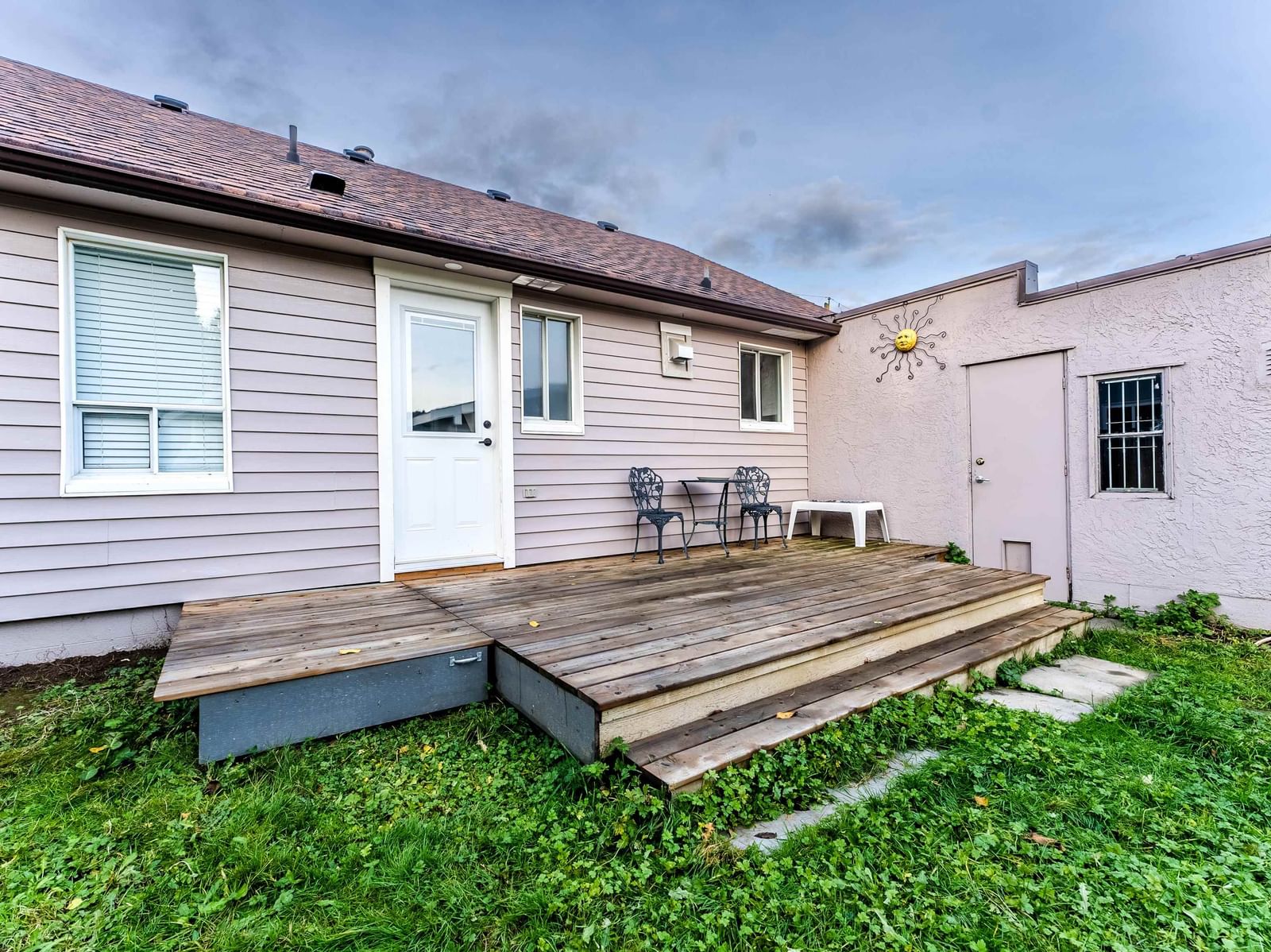 Listing Image 20