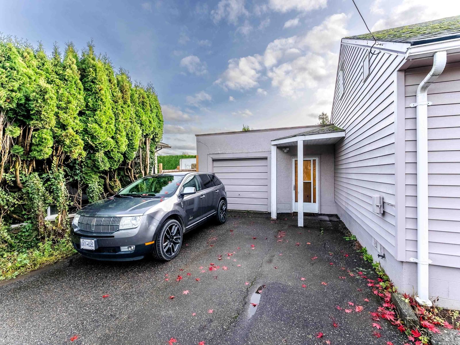 Listing Image 37