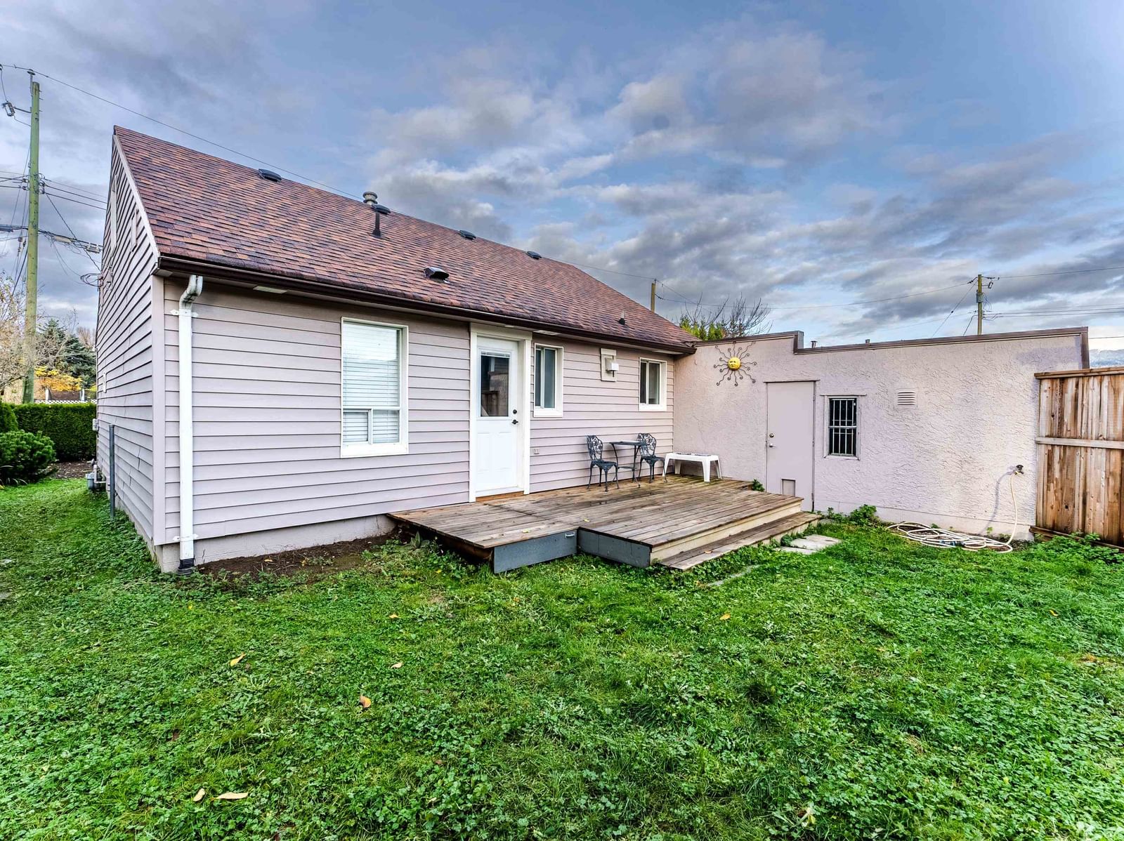 Listing Image 38