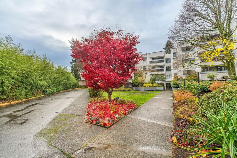 8760 Blundell Road #308, Richmond, British Columbia (MLS R2944323)