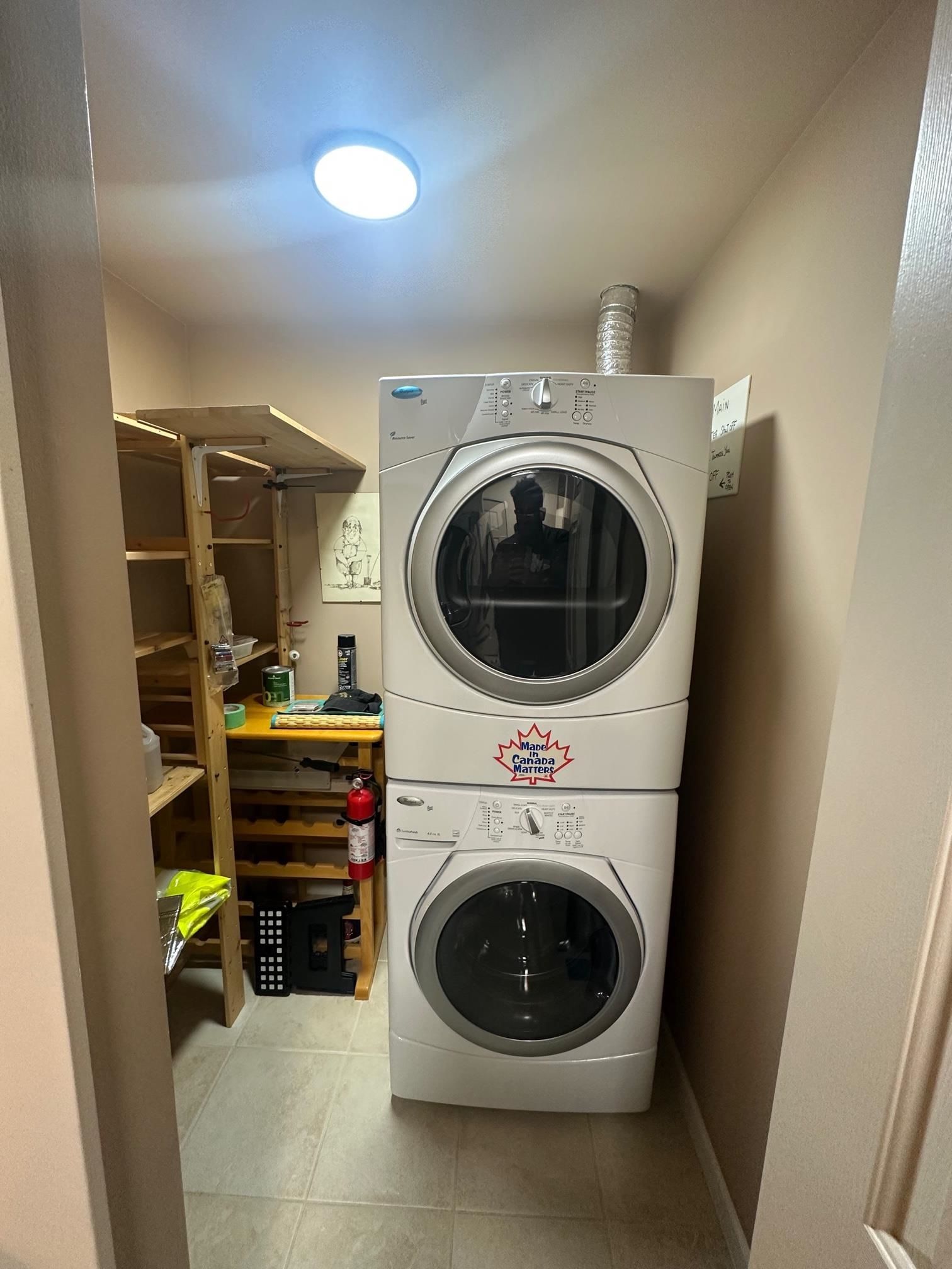 Listing Image 11