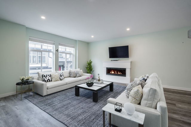 39 - 7740 Grand Street