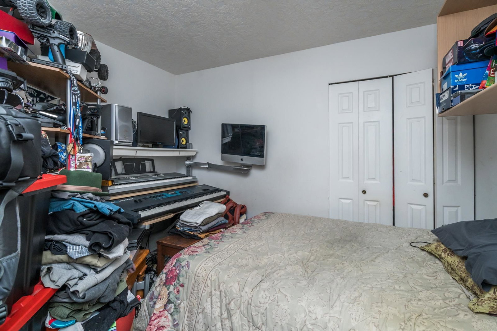 Listing Image 25
