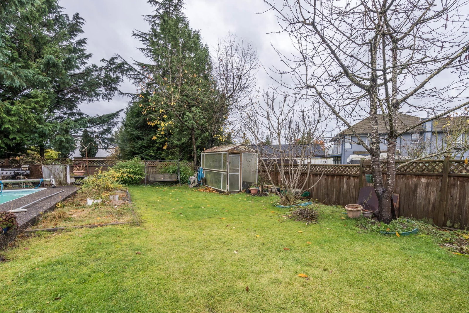 Listing Image 39
