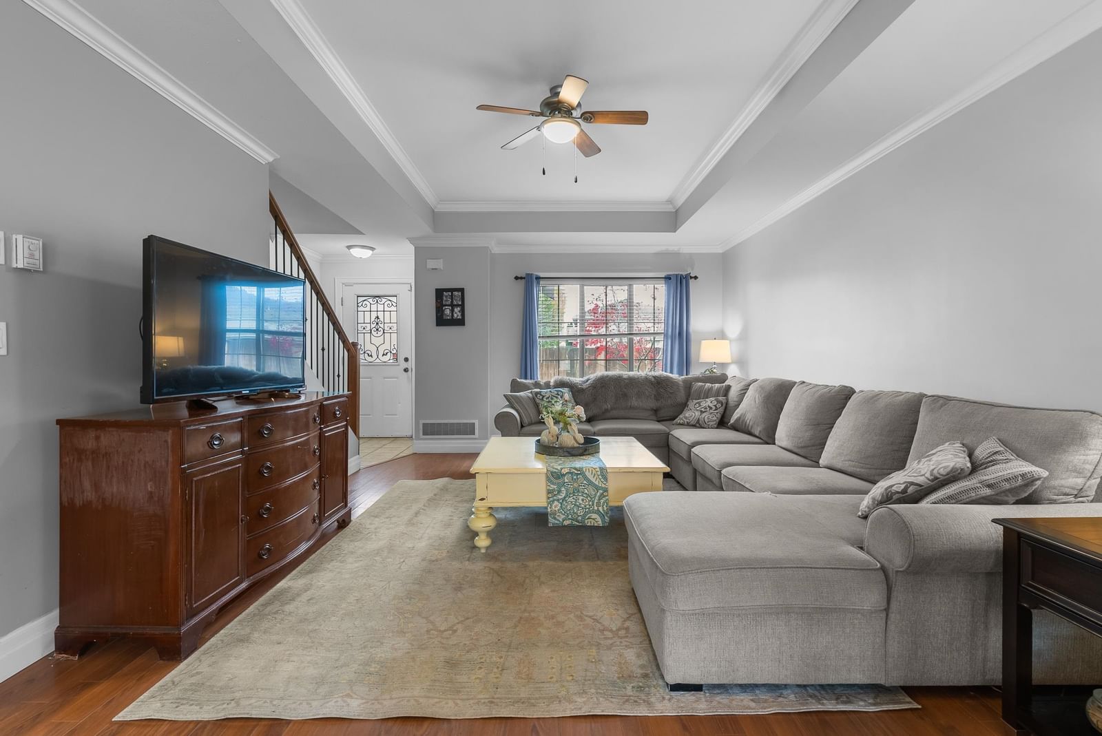 Listing Image 15