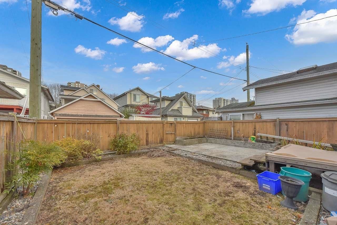 Listing Image 37