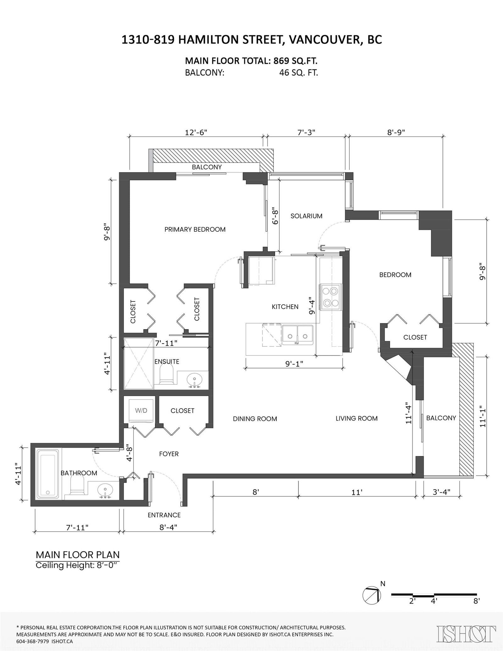 Listing Image 16