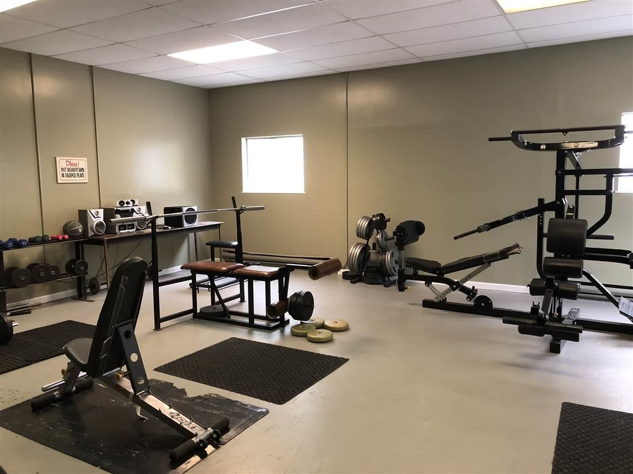 Listing Image 16