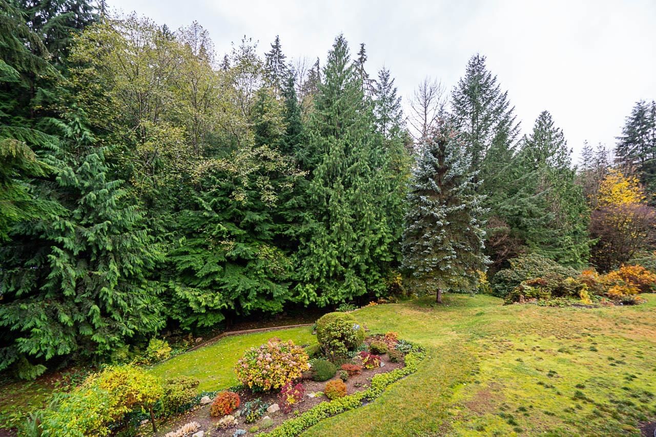 Listing Image 27