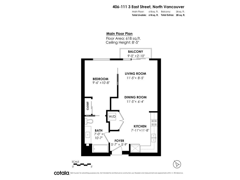 Listing Image 19