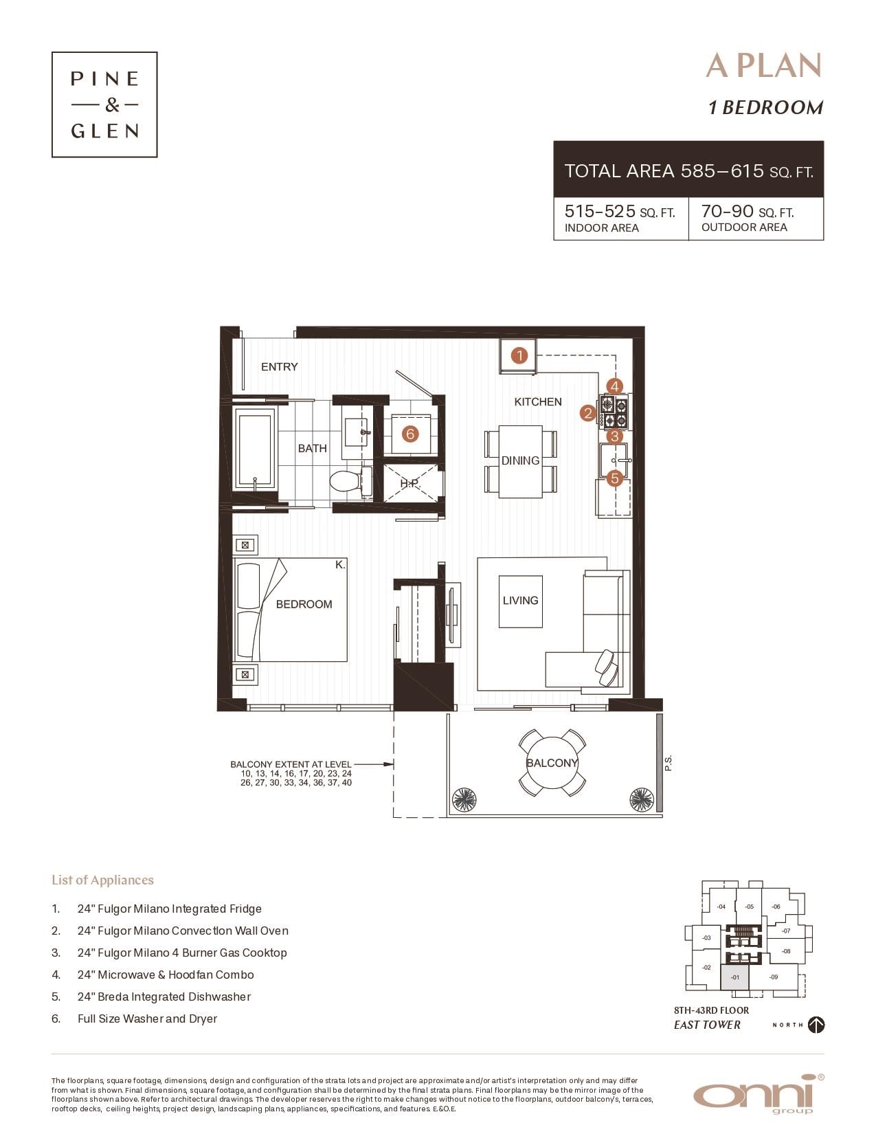 Listing Image 13