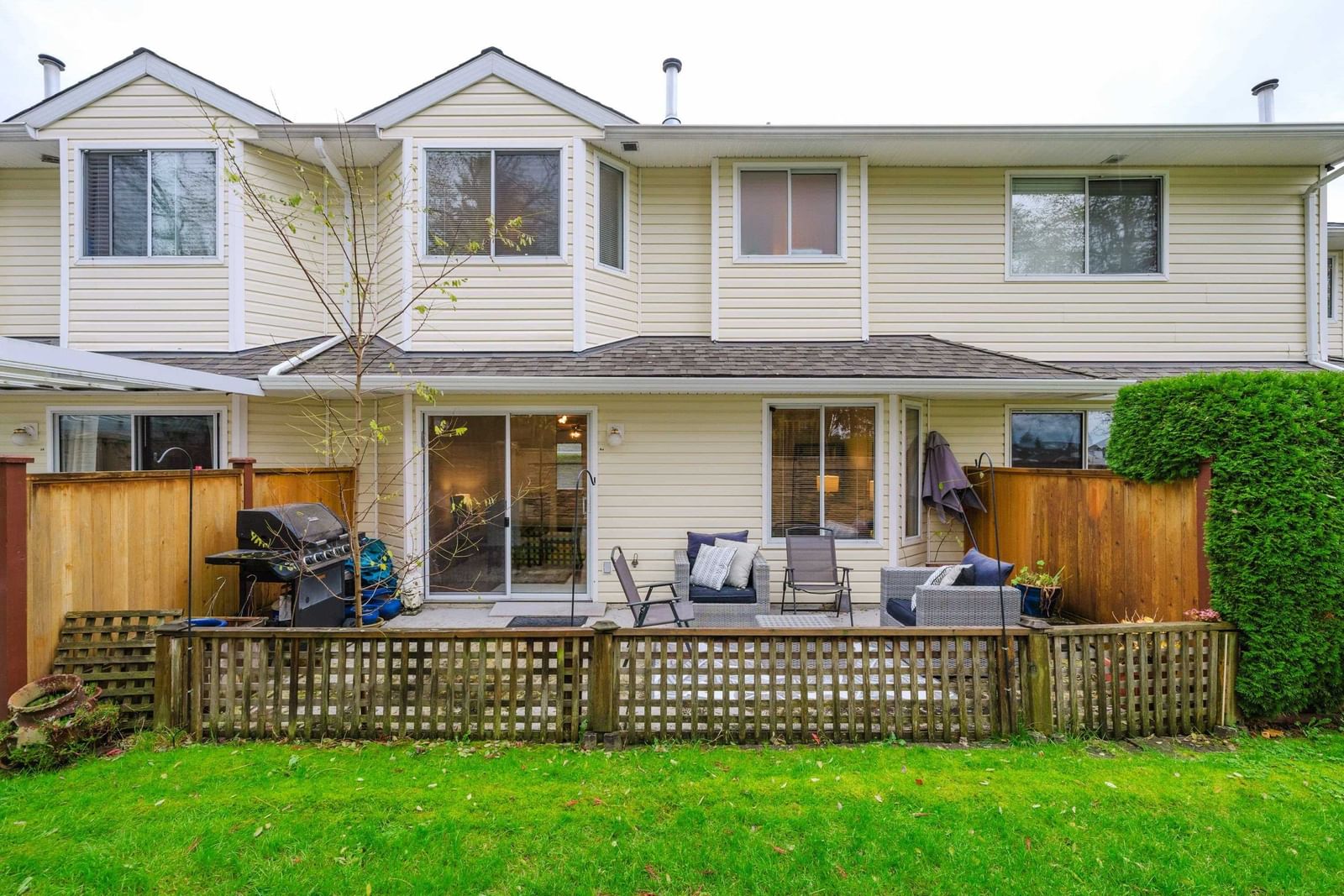 Listing Image 34