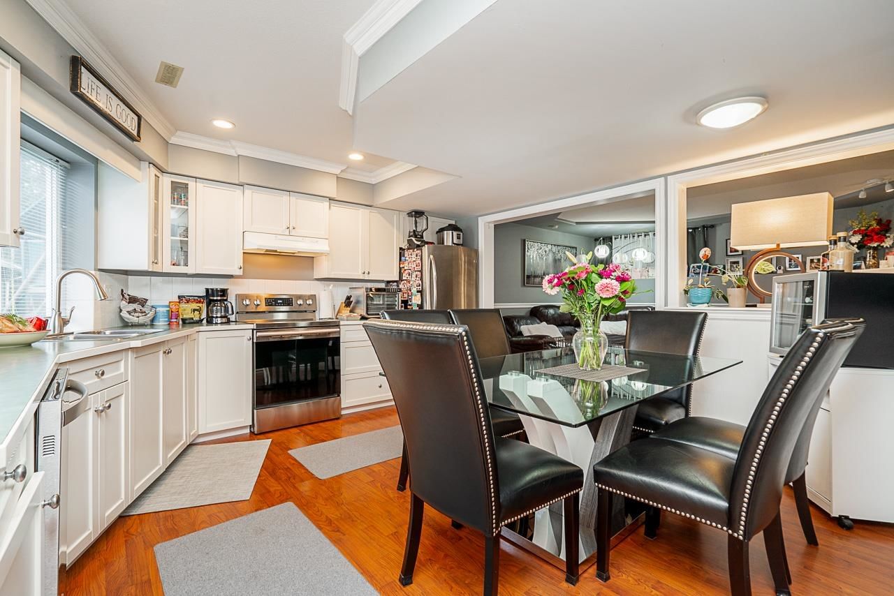 Listing Image 24
