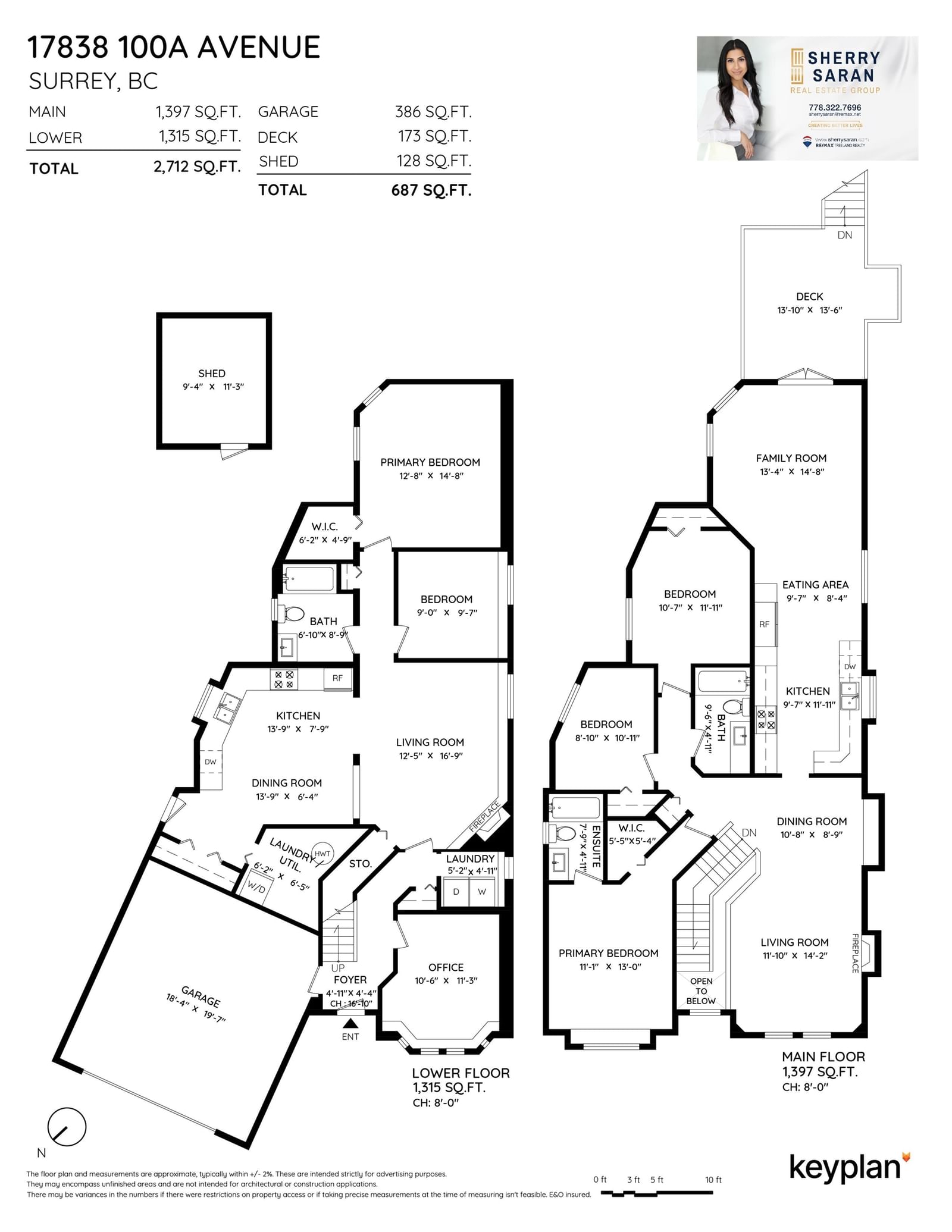 Listing Image 37