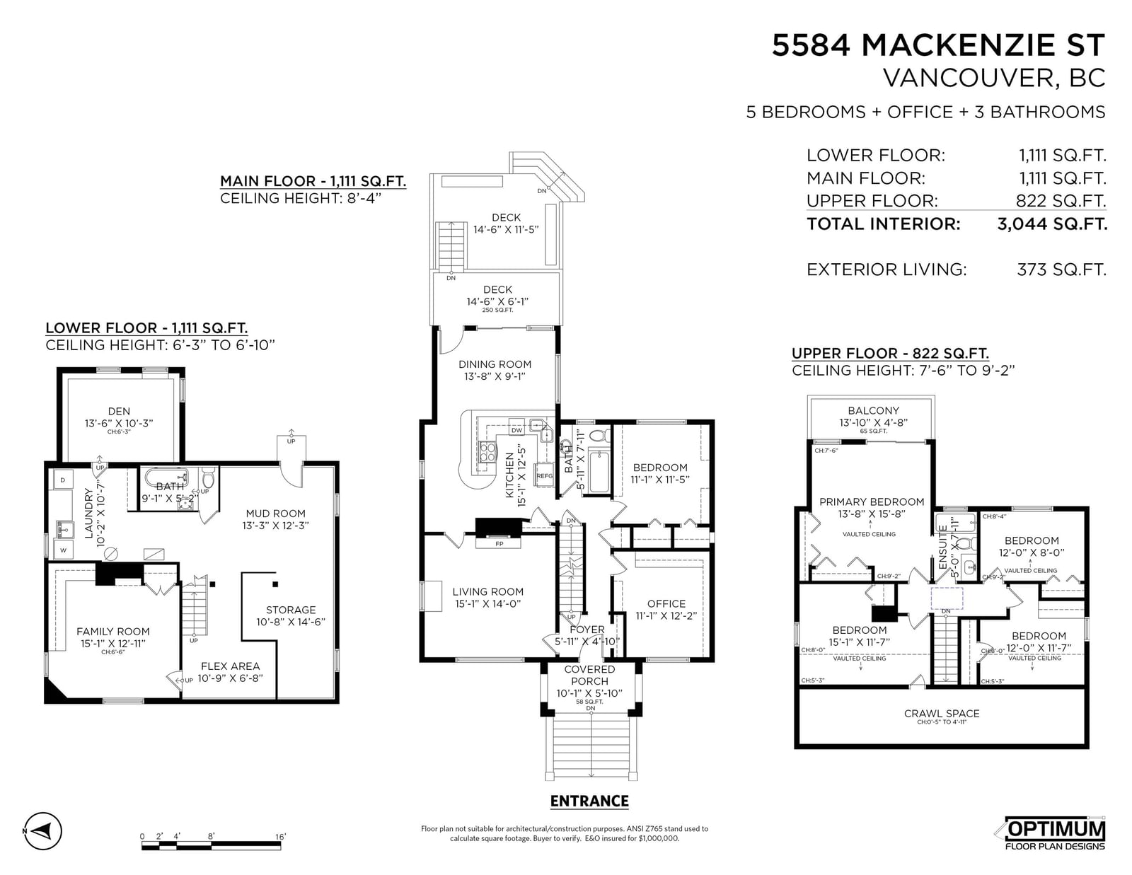 Listing Image 36