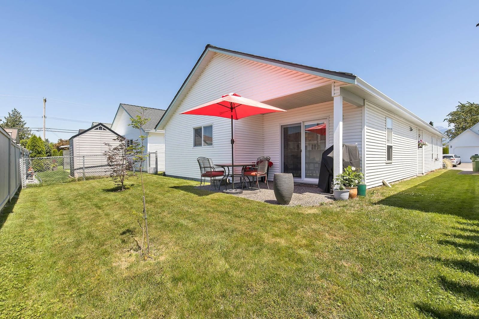 Listing Image 25