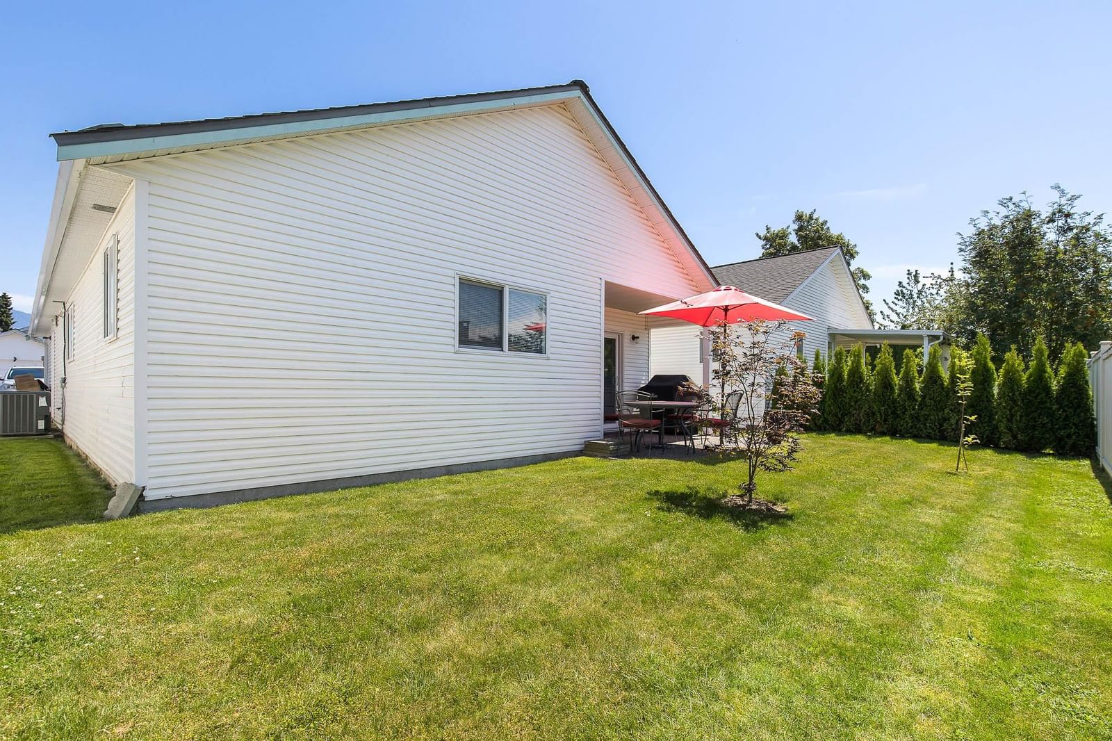 Listing Image 26