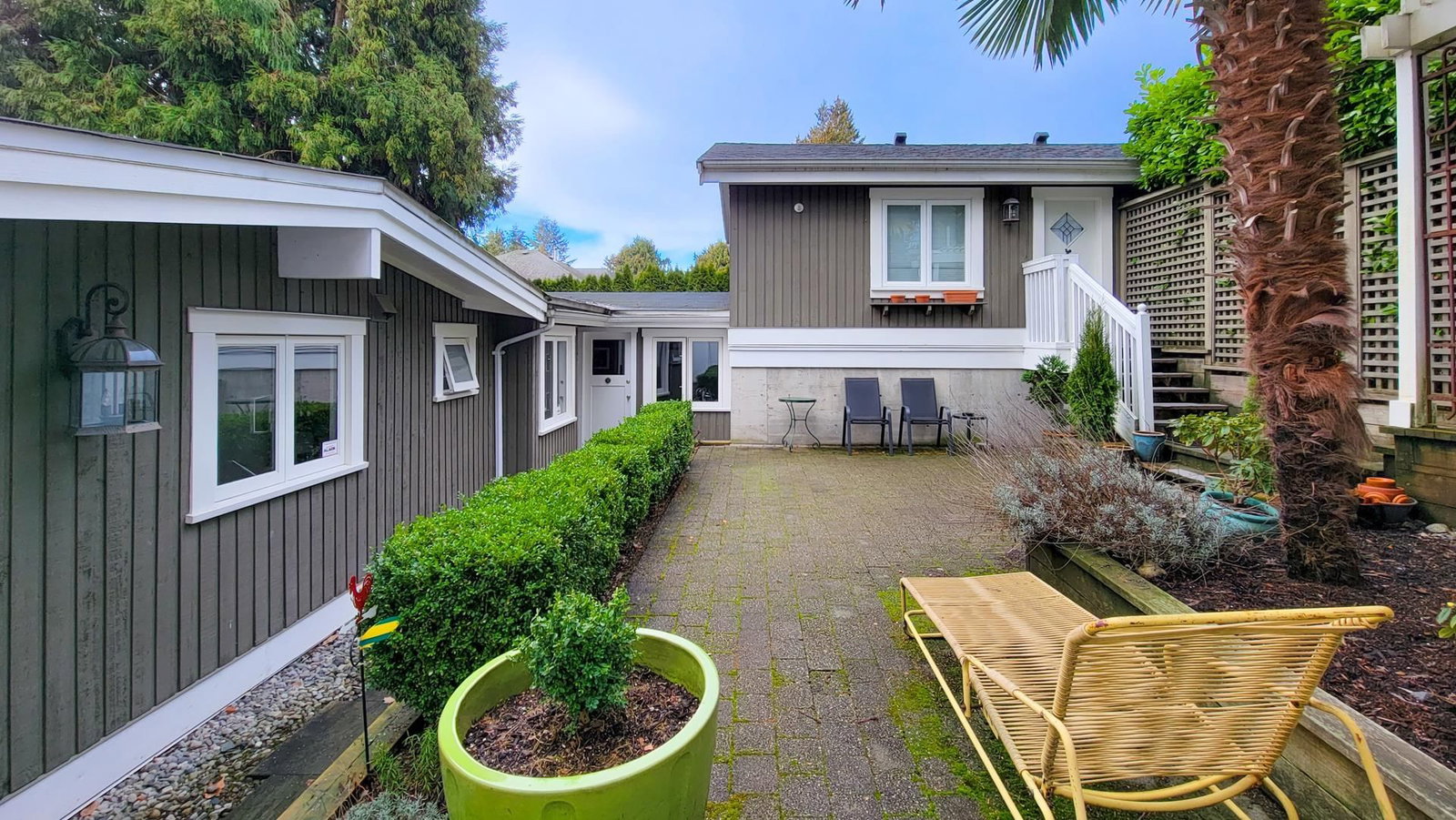 Listing Image 32