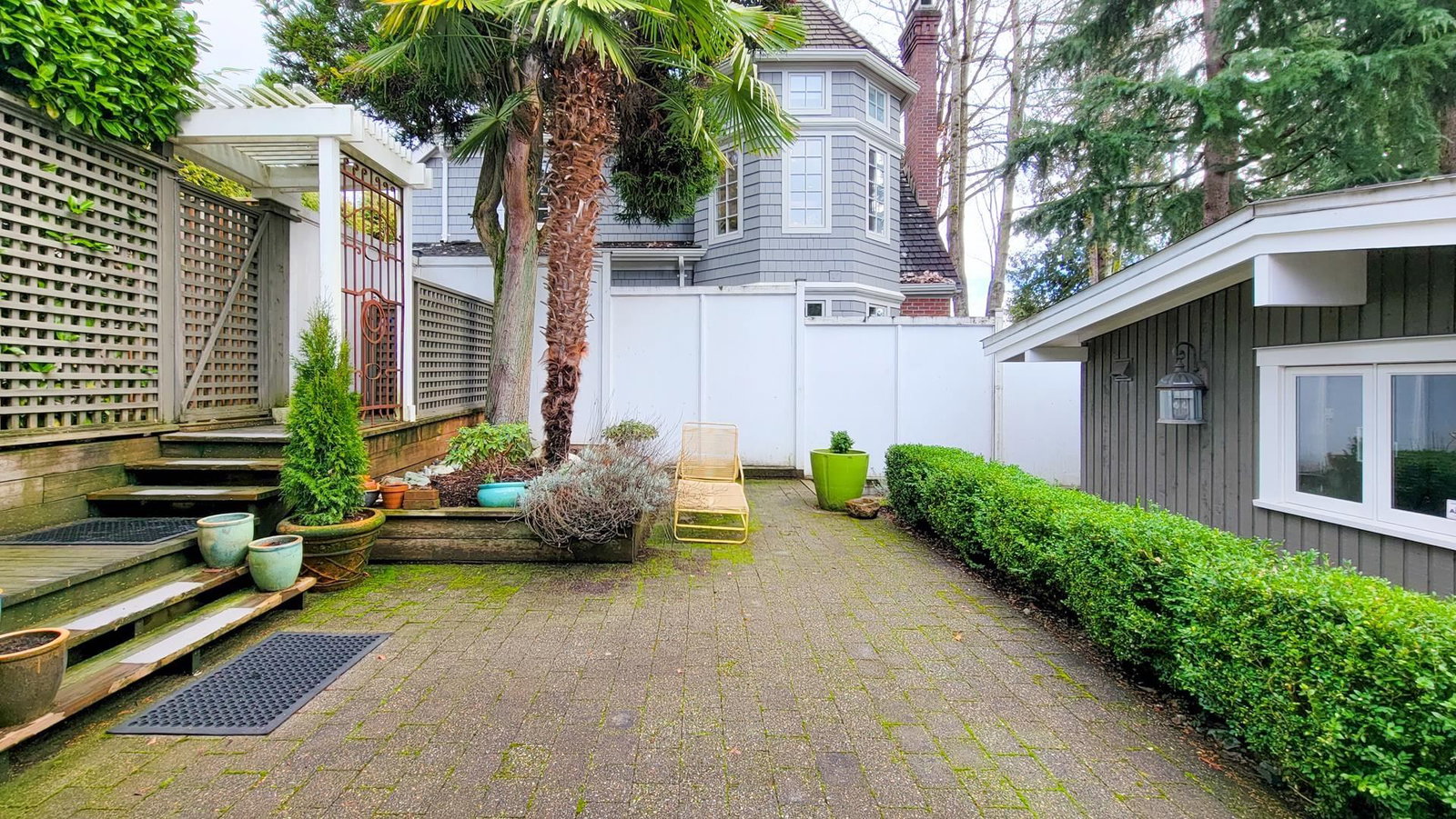Listing Image 33