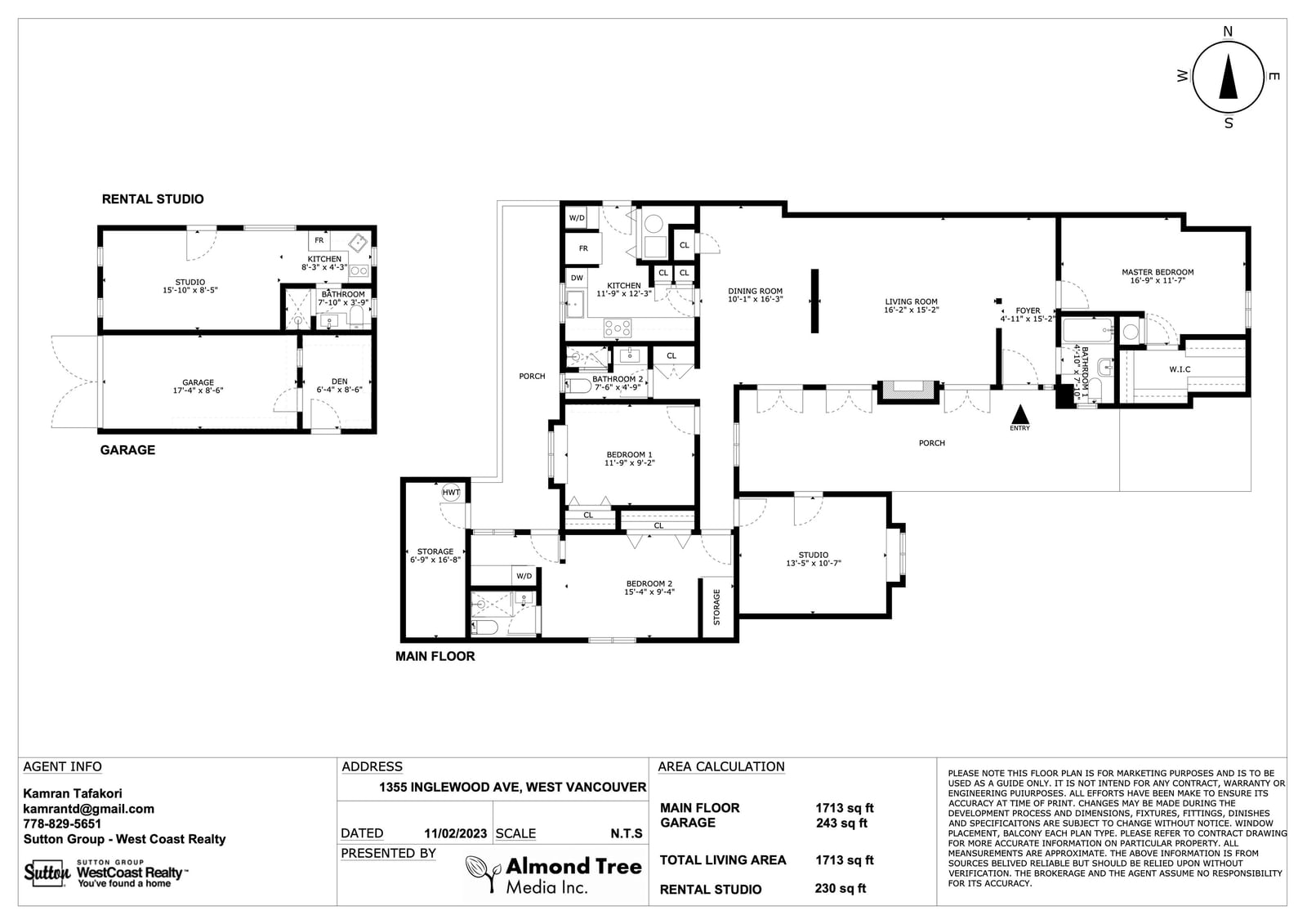 Listing Image 40