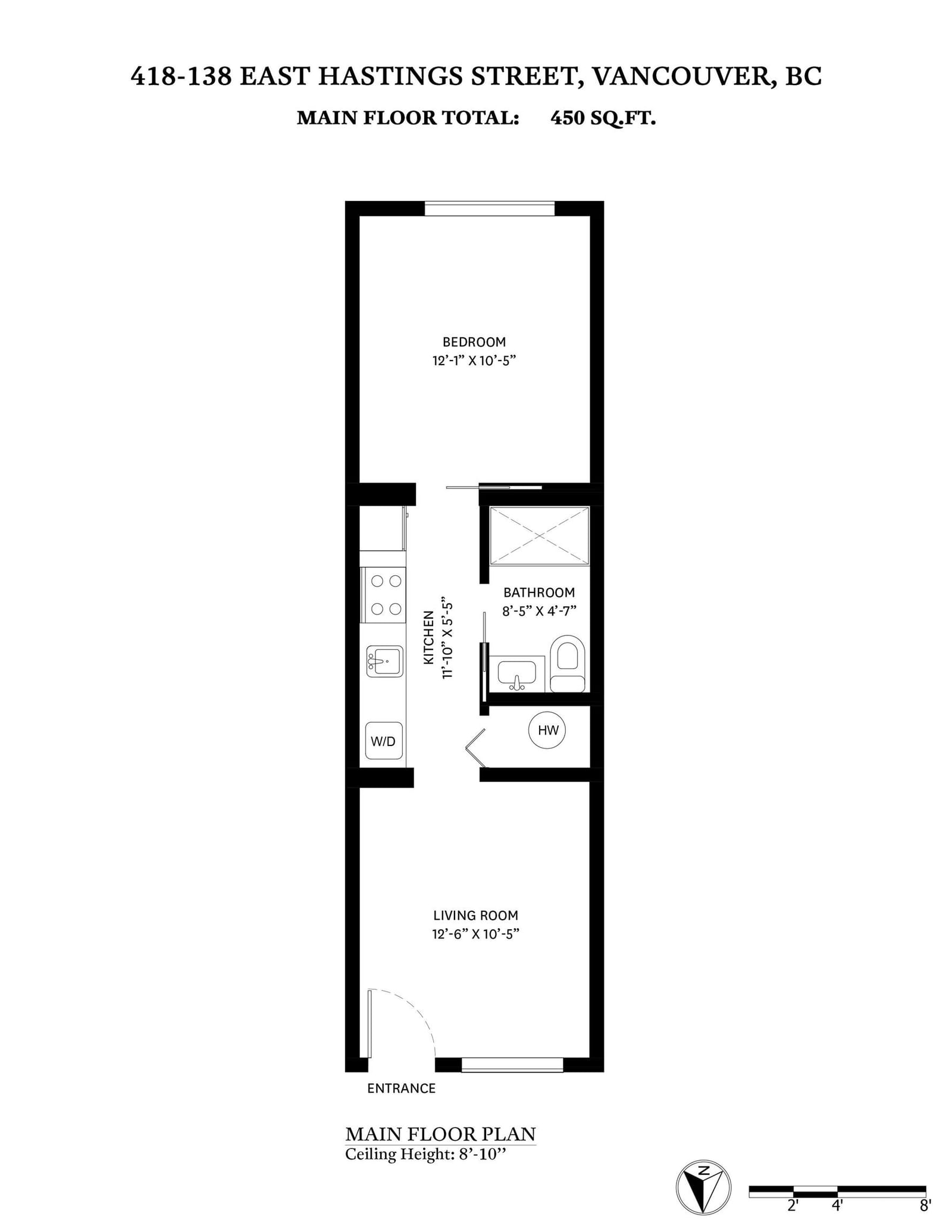 Listing Image 11