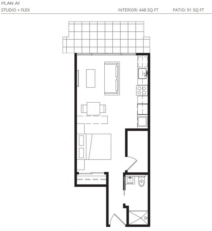 Listing Image 23