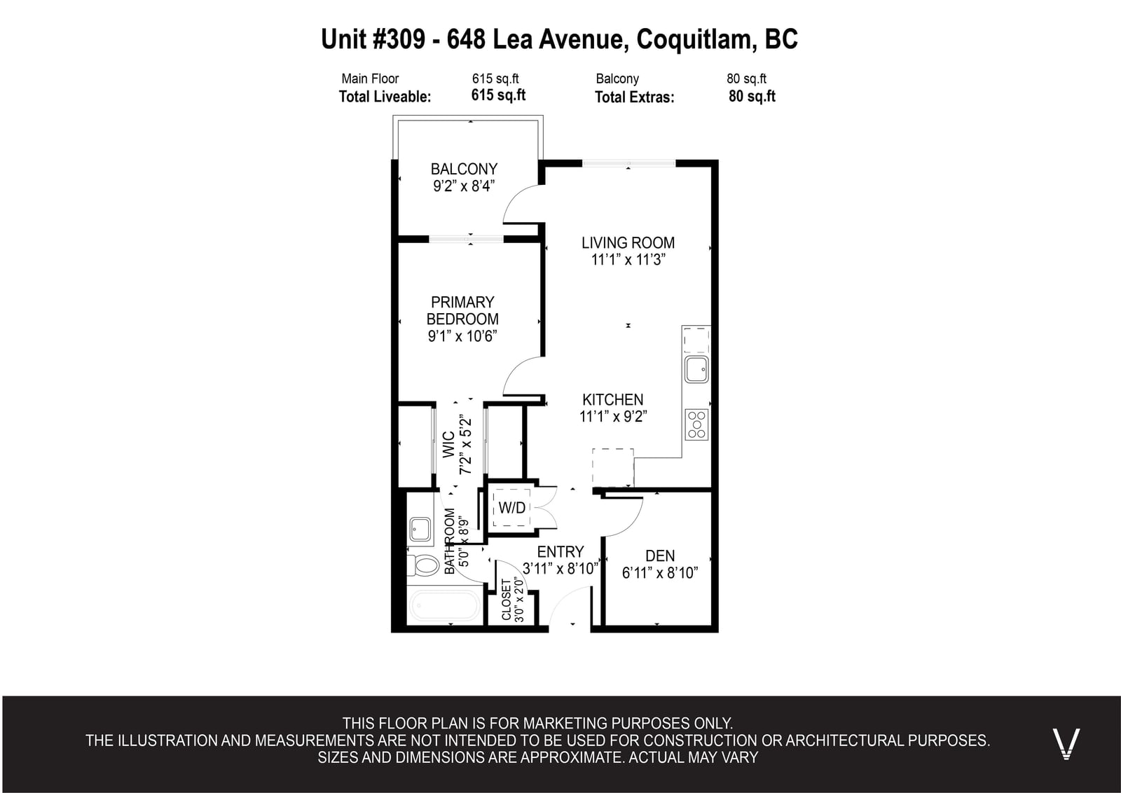 Listing Image 31