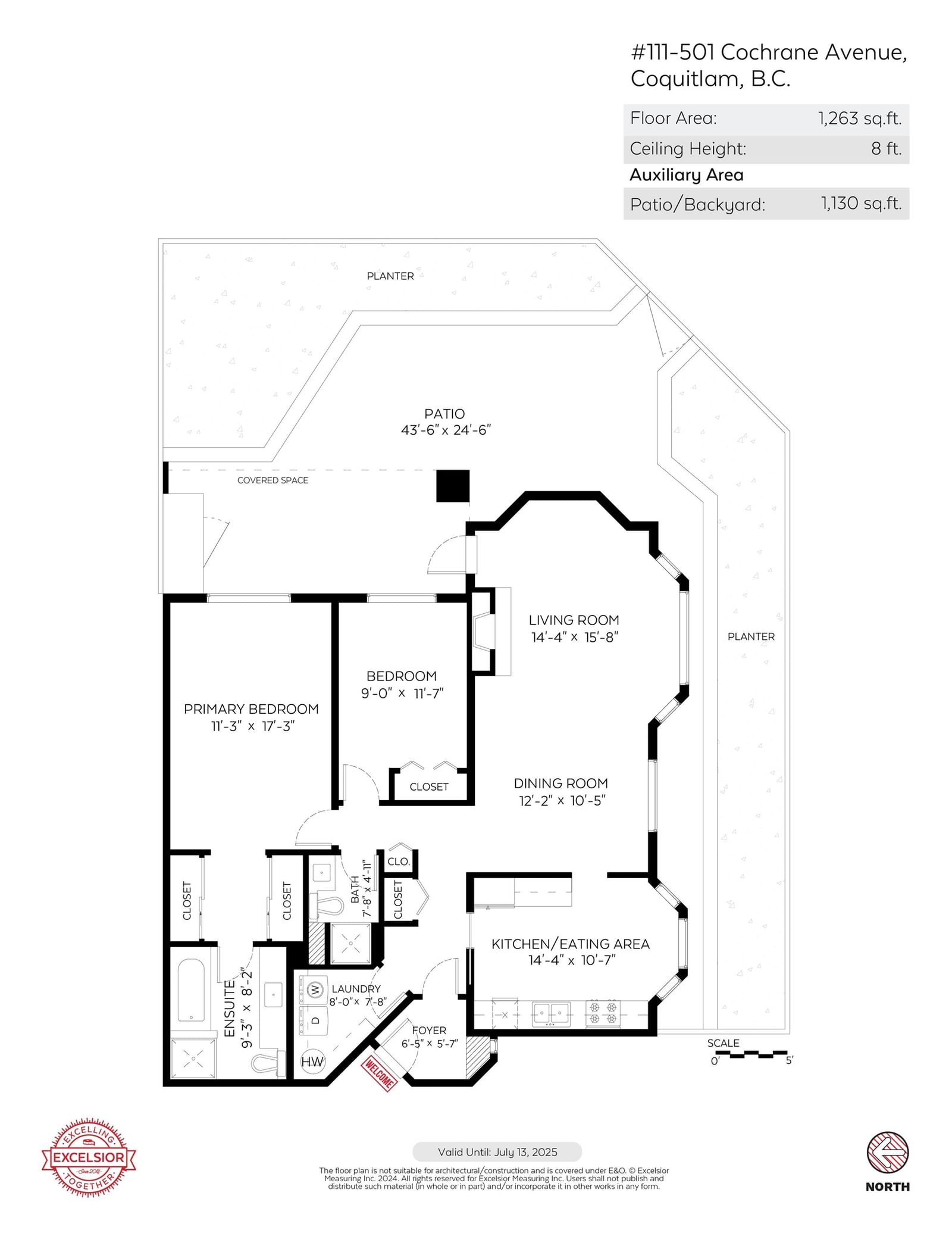 Listing Image 31