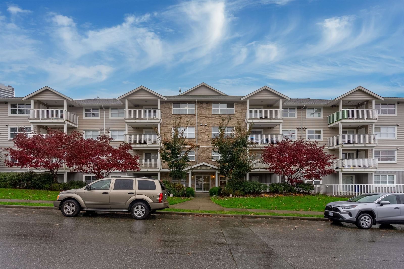 Listing Image 23