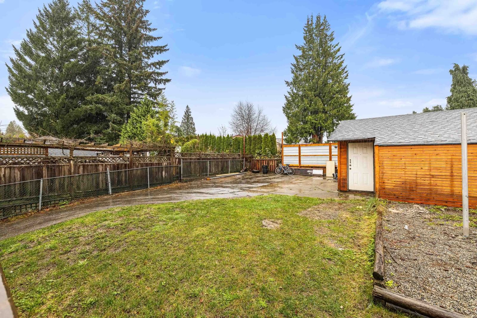 Listing Image 35