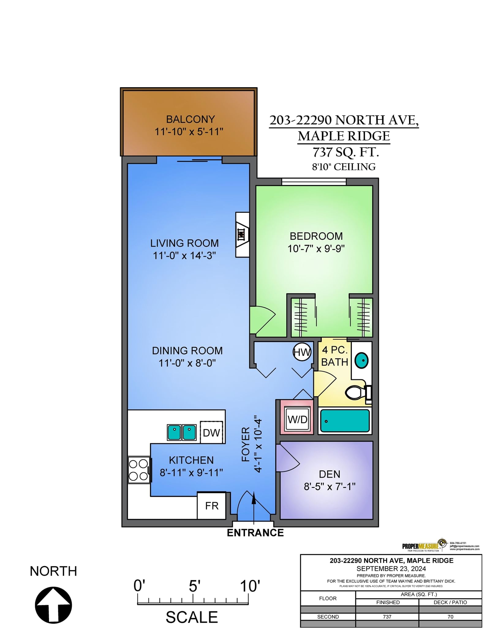 Listing Image 14