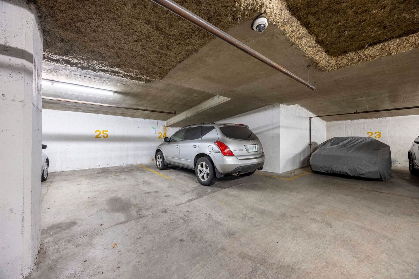 Listing Image 23