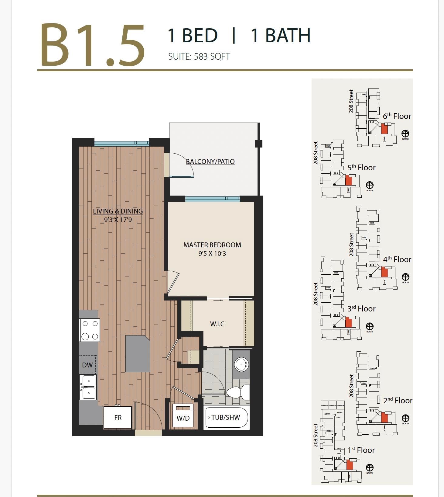Listing Image 1